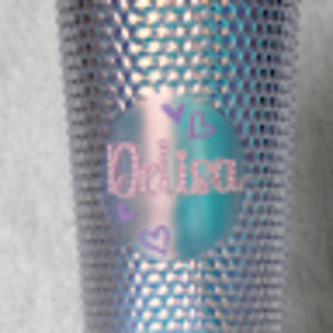 Meet your Posher, Diamond